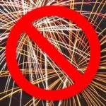 City of SeaTac cancels 4th of July fireworks at Angle Lake after resident cites 1932 court ruling