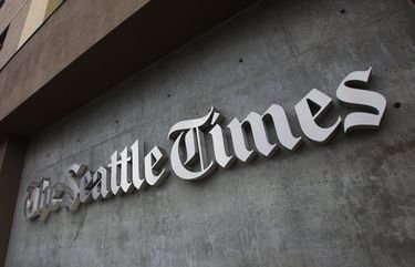 Seattle Times 2022 anniversary message to the community