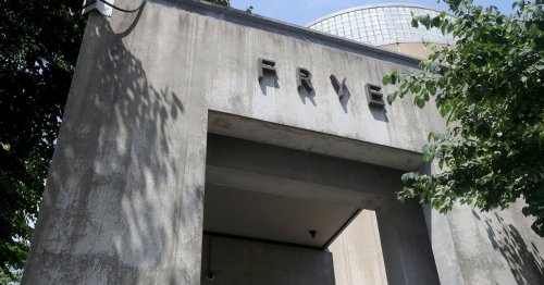 Museums, in Seattle and beyond, tell America’s stories. Support them