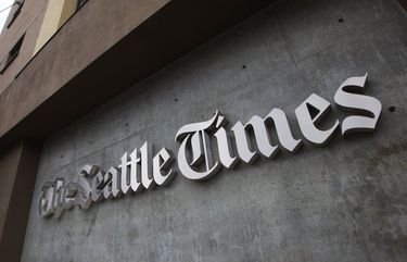 The Seattle Times provides enhanced local reporting through a grant from Microsoft Philanthropies