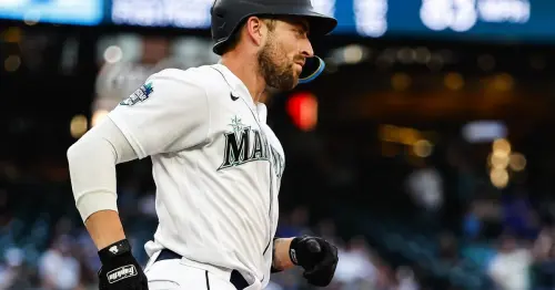 Analysis: Evaluating Mariners players' trade value as MLB trade