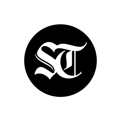 The Seattle Times | Local news, sports, business, politics, entertainment, travel, restaurants and opinion for Seattle and the Pacific Northwest.