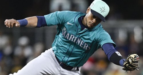 Analysis: 4 thoughts about the Mariners as spring training ends