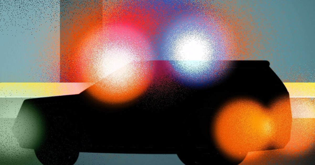 Garfield High bomb threat connected to bitcoin ransom