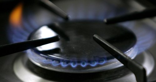 Natural gas bill will be a disaster for WA ratepayers | Op-Ed