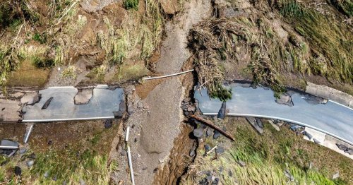 here-s-why-they-name-tropical-storms-flipboard