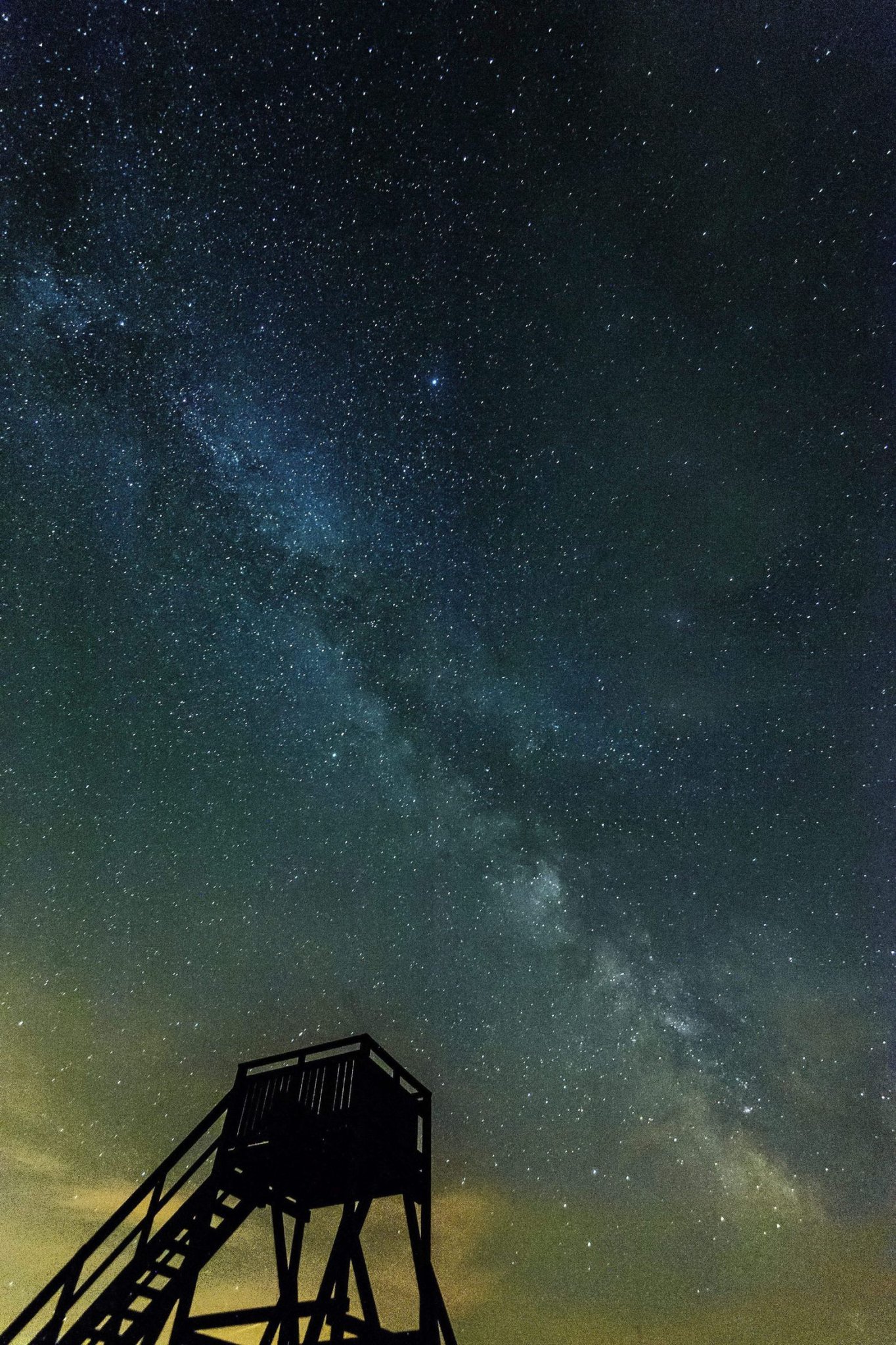 Seattle, Washington cover image