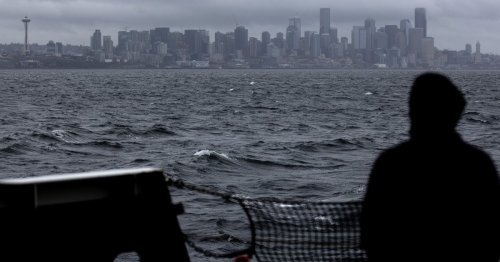 Dark clouds ahead for Seattle economy. City Hall needs to prepare