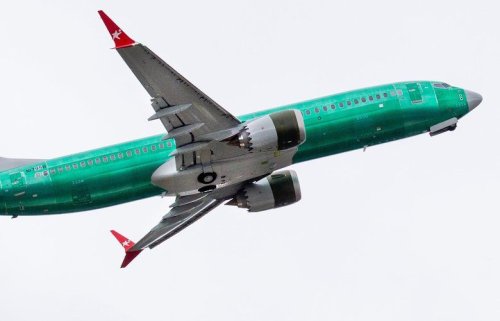 The inside story of MCAS: How Boeing’s 737 MAX system gained power and lost safeguards