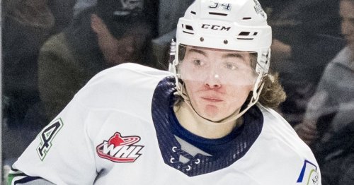 Road-tested Thunderbirds welcome challenge against Kamloops in WHL conference finals