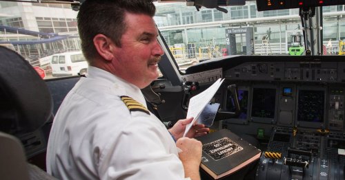 pilots-at-alaska-owned-horizon-air-win-huge-pay-hikes-in-new-contract