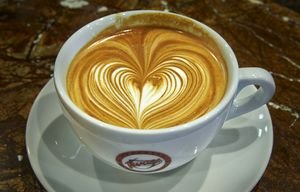 Vivace’s David Schomer — not Starbucks — ‘made coffee huge in Seattle’