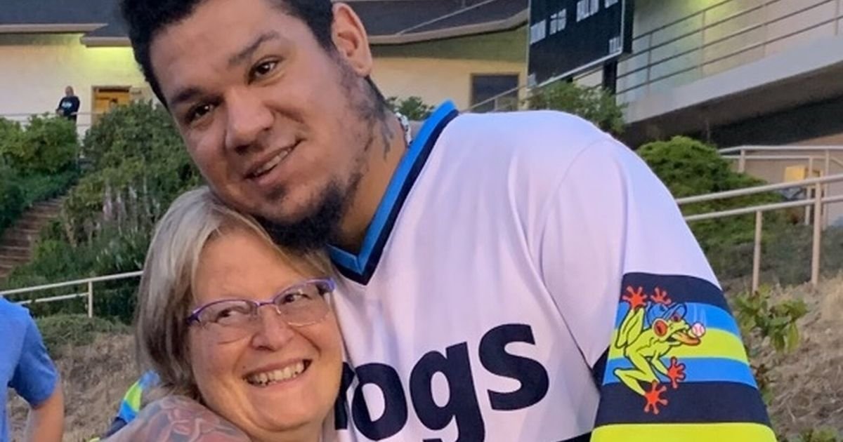 Felix Hernandez Scheduled to Pitch in Everett