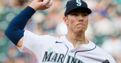 With Robbie Ray, Adam Frazier on board and more moves expected, Mariners  are primed for Seattle takeover