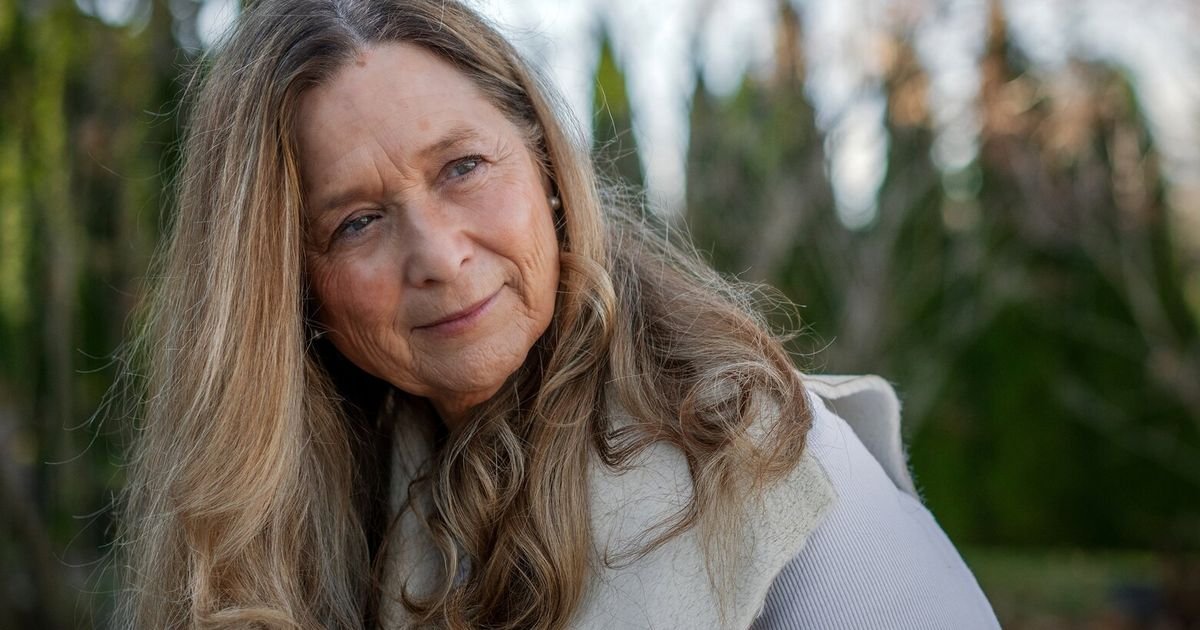 How fraudsters use cryptocurrency ATMs to target victims