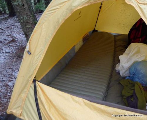 can-you-use-a-high-r-value-sleeping-pad-in-summer-flipboard