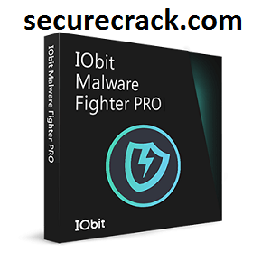 iobit malware fighter 5.1 key