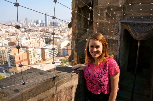 The Best of Barcelona, Spain in a Day: 24-Hour Barcelona Itinerary