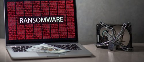 HYCU Tool Assesses Ransomware Recovery Ability
