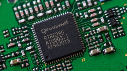 Qualcomm Patches 3 Zero-Days Reported by Google
