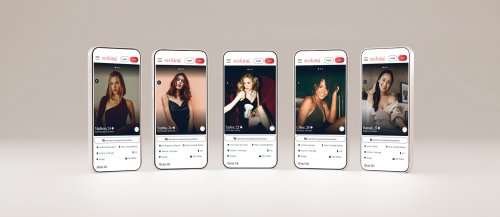 Can One Photo Change Your Entire Dating Experience?