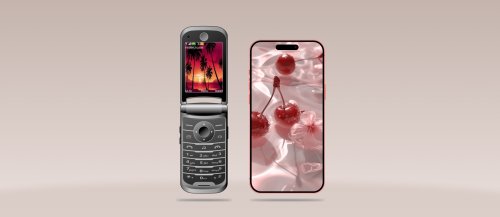 How to Talk About Your Age-Gap Relationship (Without Defending It)