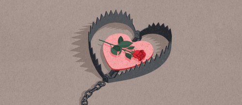 Why Smart People Still Fall for Scams