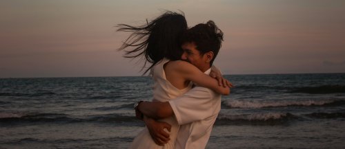 Is Real Connection Possible in a No-Strings-Attached World?