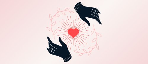 Does Generosity Make You More Attractive?