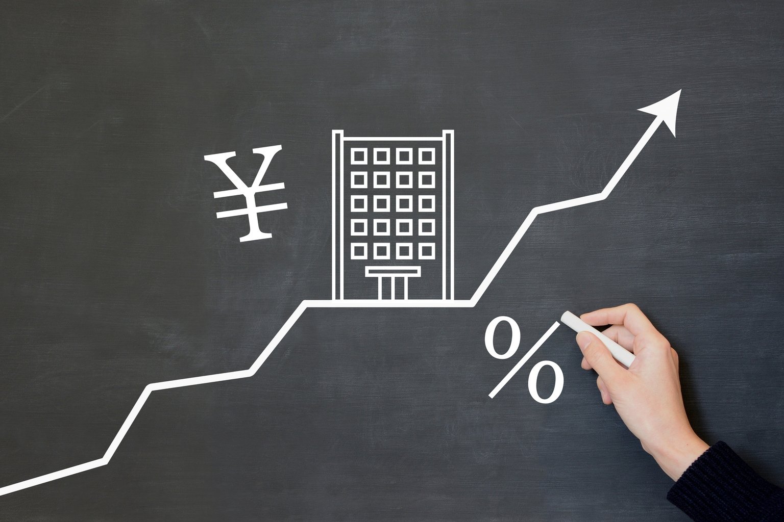 Soaring Bond Yields, Falling Yen, And Big Wage Gains Leave BOJ In A Dither