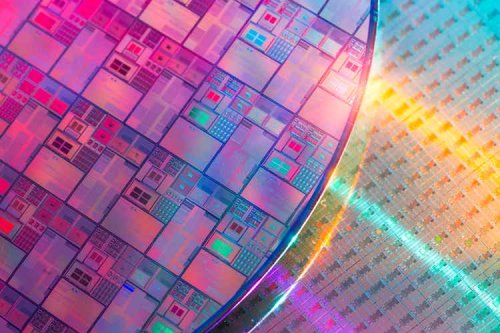 PSI: Buy This Semiconductor ETF And Just Be Patient