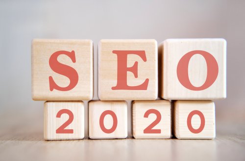 How SEO Has Changed In 2019 And What To Expect In 2020