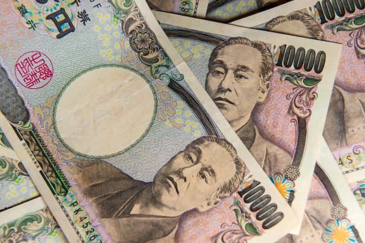 BOJ leaves interest rate steady at 0.5% as expected (JPY:NASDAQ)