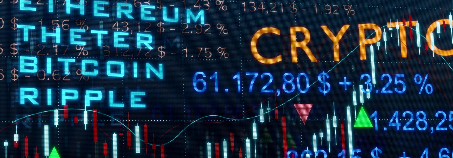 Galaxy Digital: Dual Crypto Platform And AI Data Center Strategy (OTCMKTS:BRPHF)