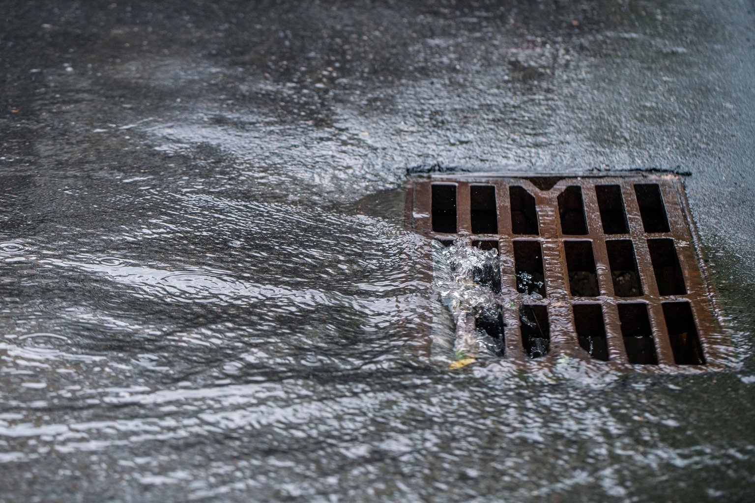 Bitcoin’s Weakness Warns Of Liquidity Trouble For Stocks