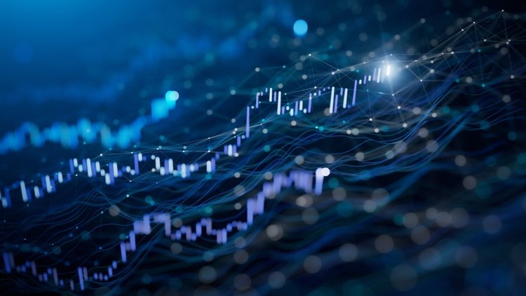 Biggest stock movers Monday: Crypto stocks, MTSR, and more (NASDAQ:MTSR)