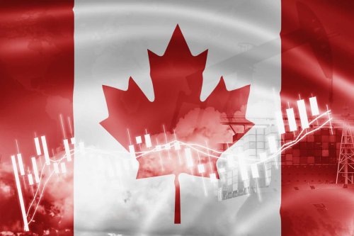 ClearBridge Canadian Equity Strategy Q1 2024 Portfolio Manager Commentary