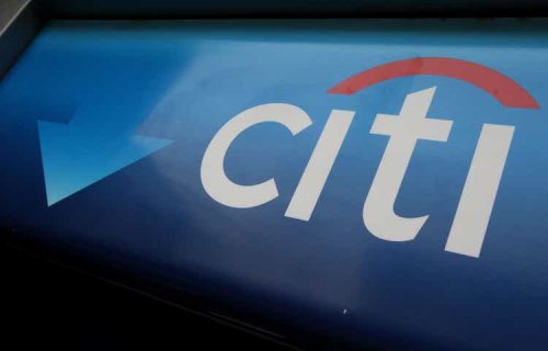 citigroup crypto custody