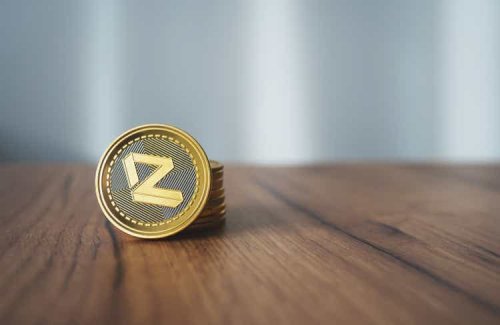 Zilliqa: Planning For A Play-To-Earn Gaming Future