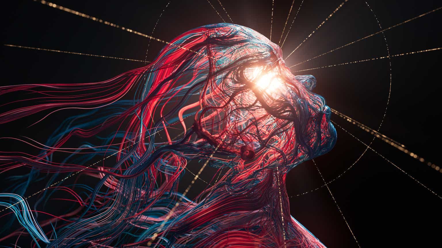 Nvidia: Buy The AI Strategy - Not The Rally