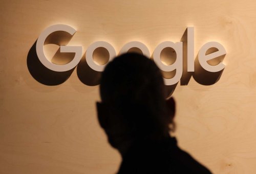 Google: Forget ChatGPT, Buy New Age Of Margin Expansion