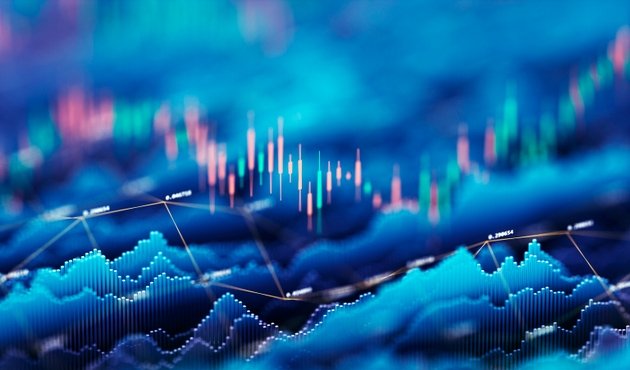 Swiss franc, yen gain as Iran strikes rattle currency markets