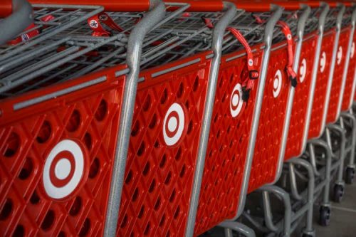 U.S. election: Target and these retailers could see an outsized benefit in a GOP sweep scenario