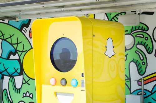 Snap: Massive Discount To Peers In Social Media Oligopoly And Strategic Value Brings Stock Price Catalysts