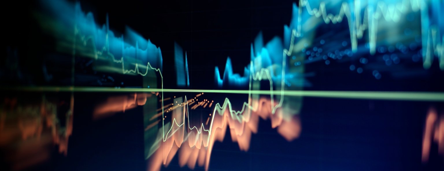 Franklin Mutual Beacon Fund Q4 2025 Commentary (BEGRX)