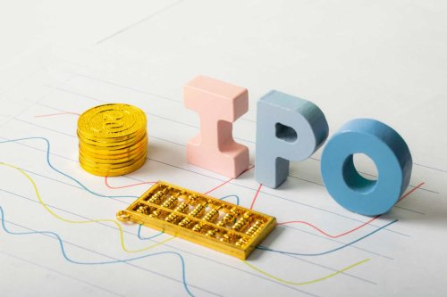 eToro: Assessing The Next Crypto IPO (NASDAQ:ETOR)