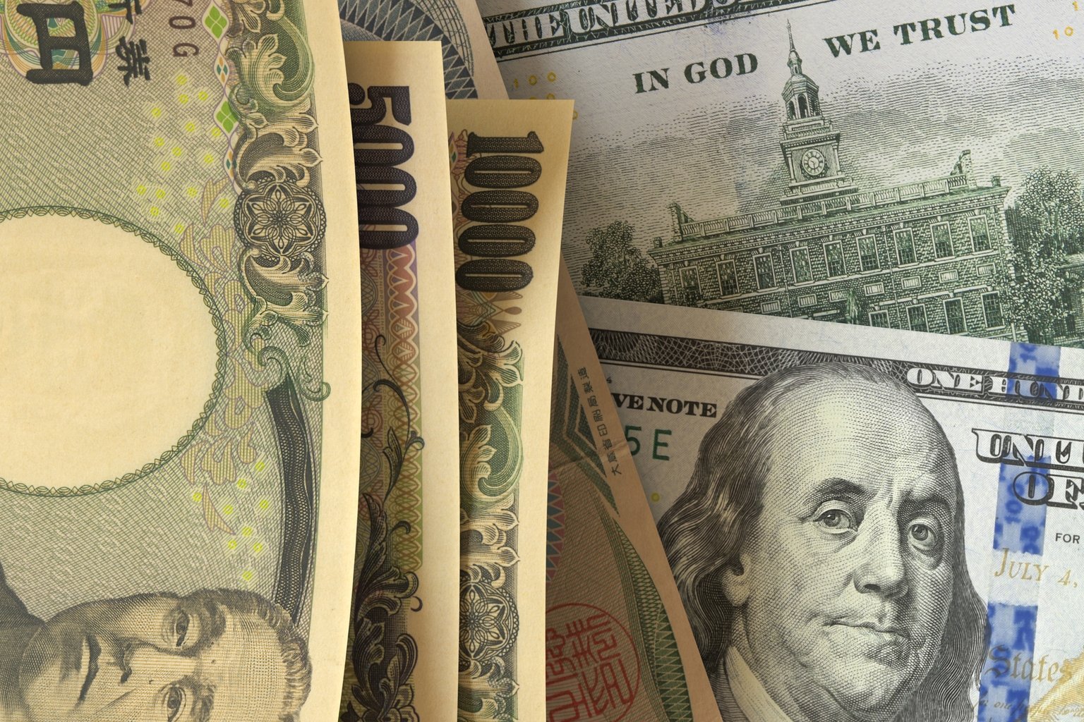 USD/JPY Outlook: PM Takaichi Drives The Pair To New Cycle Highs (null:USD:JPY)