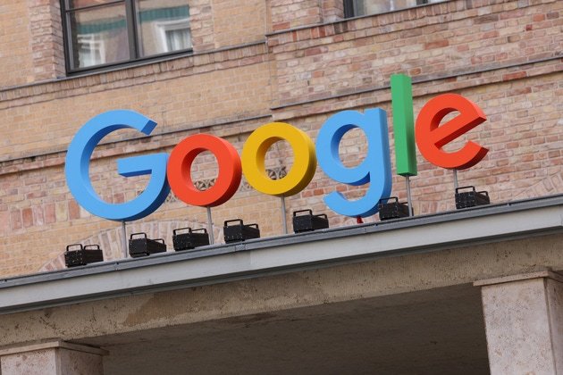 Alphabet sells $3.6B worth of yen-denominated bonds (GOOG:NASDAQ)