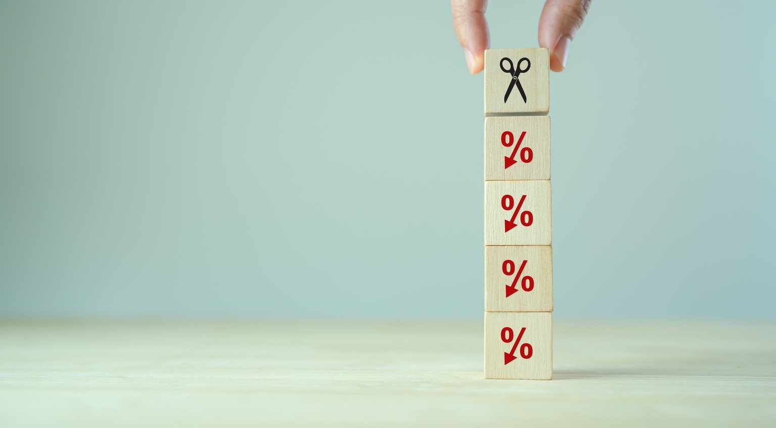 Week Ahead: Federal Reserve And Bank of Canada To Cut, While BOJ And BOE Stand Pat