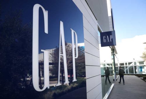 The Gap taps Indian market again in collaboration with Reliance Retail
